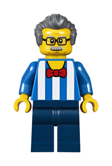 media/pim/creator-lego-creator-expert-2-5702015865289_20.jpg