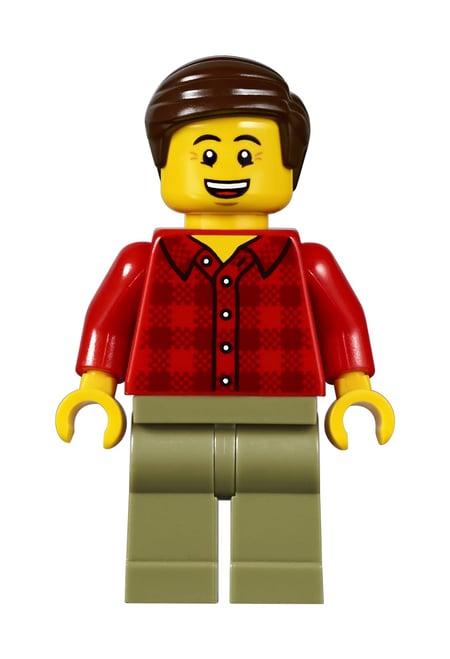 media/pim/creator-lego-creator-expert-2-5702015865289_21.jpg