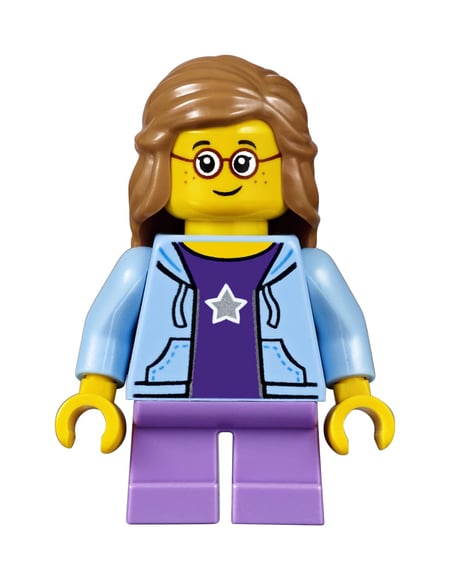 media/pim/creator-lego-creator-expert-2-5702015865289_22.jpg
