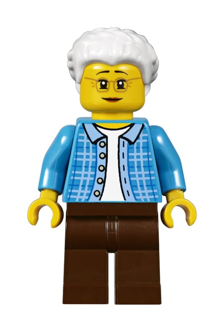 media/pim/creator-lego-creator-expert-2-5702015865289_23.jpg
