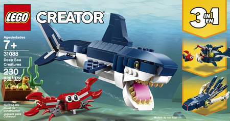 media/pim/creator-les-creatures-sous-marines-5702016367836_10.jpg