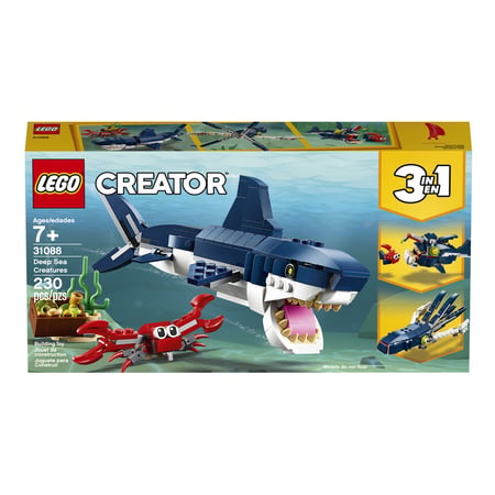 media/pim/creator-les-creatures-sous-marines-5702016367836_11.jpg