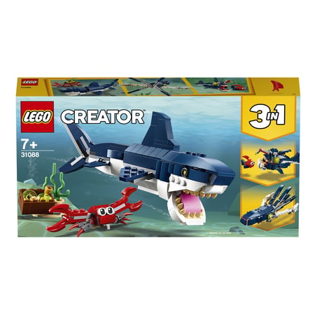 media/pim/creator-les-creatures-sous-marines-5702016367836_12.jpg
