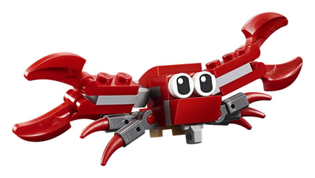 media/pim/creator-les-creatures-sous-marines-5702016367836_18.jpg