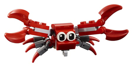 media/pim/creator-les-creatures-sous-marines-5702016367836_27.jpg
