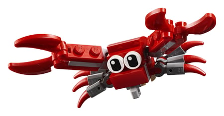 media/pim/creator-les-creatures-sous-marines-5702016367836_28.jpg