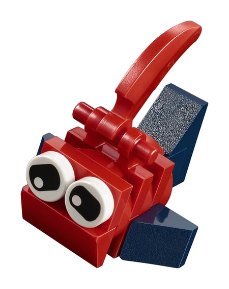 media/pim/creator-les-creatures-sous-marines-5702016367836_34.jpg