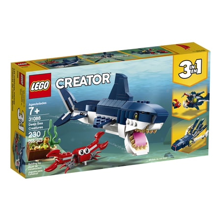 media/pim/creator-les-creatures-sous-marines-5702016367836_6.jpg