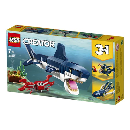 media/pim/creator-les-creatures-sous-marines-5702016367836_7.jpg