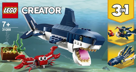 media/pim/creator-les-creatures-sous-marines-5702016367836_9.jpg