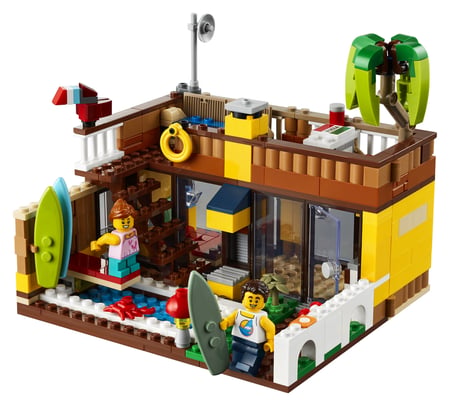 media/pim/creator-maison-sur-la-plage-du-surfeur-5702016889390_27.jpg