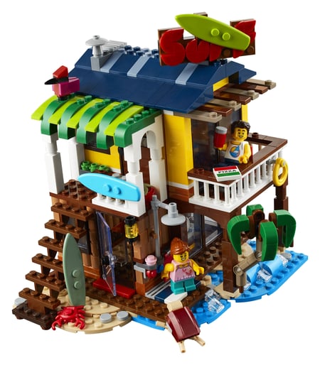 media/pim/creator-maison-sur-la-plage-du-surfeur-5702016889390_32.jpg