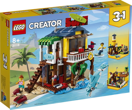 media/pim/creator-maison-sur-la-plage-du-surfeur-5702016889390_6.jpg