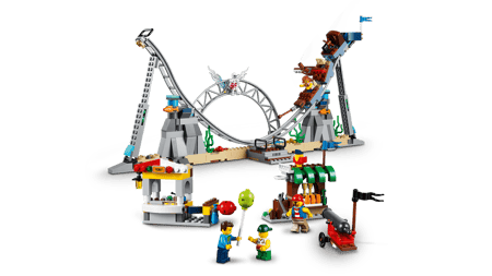 media/pim/creator-montagnes-russes-des-pirates-5702016111248_11.jpg