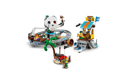 media/pim/creator-montagnes-russes-des-pirates-5702016111248_12.jpg