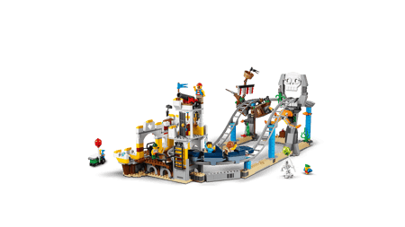 media/pim/creator-montagnes-russes-des-pirates-5702016111248_13.jpg