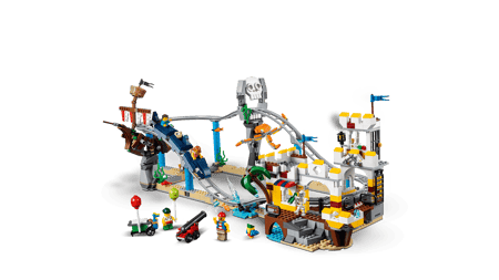 media/pim/creator-montagnes-russes-des-pirates-5702016111248_14.jpg