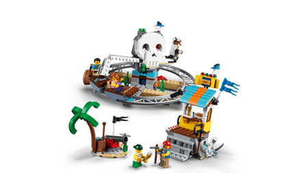 media/pim/creator-montagnes-russes-des-pirates-5702016111248_19.jpg