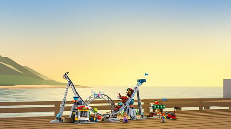 media/pim/creator-montagnes-russes-des-pirates-5702016111248_9.jpg