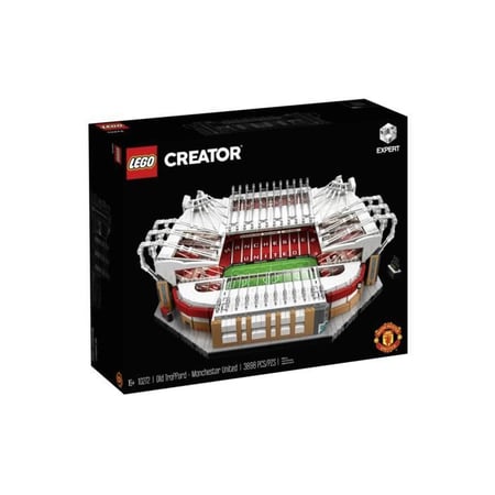 media/pim/creator-old-trafford-manchester-united-5702016667998_0.jpg
