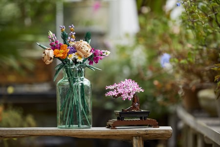 media/pim/creator-tbd-lifestyle-2-2021-5702016914177_41.jpg