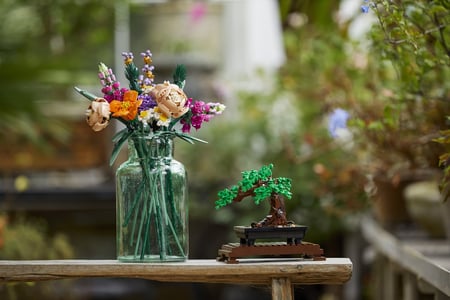 media/pim/creator-tbd-lifestyle-2-2021-5702016914177_43.jpg
