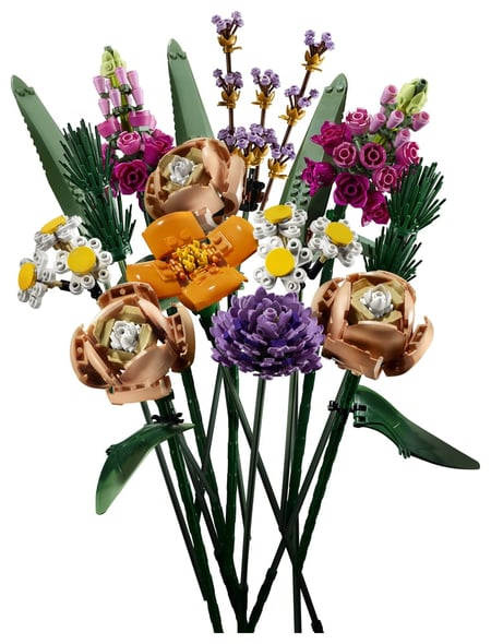 media/pim/creator-tbd-lifestyle-2021-5702016913767_13.jpg