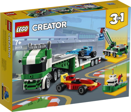 media/pim/creator-transporteur-voitures-de-course-5702016888355_0.jpg