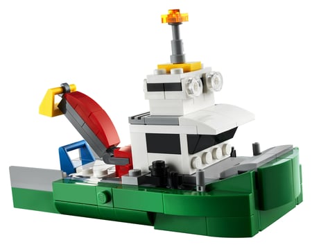 media/pim/creator-transporteur-voitures-de-course-5702016888355_11.jpg