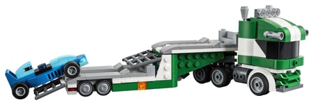 media/pim/creator-transporteur-voitures-de-course-5702016888355_12.jpg