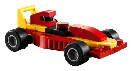 media/pim/creator-transporteur-voitures-de-course-5702016888355_13.jpg