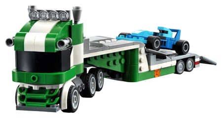 media/pim/creator-transporteur-voitures-de-course-5702016888355_15.jpg