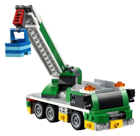 media/pim/creator-transporteur-voitures-de-course-5702016888355_16.jpg