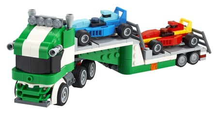 media/pim/creator-transporteur-voitures-de-course-5702016888355_18.jpg