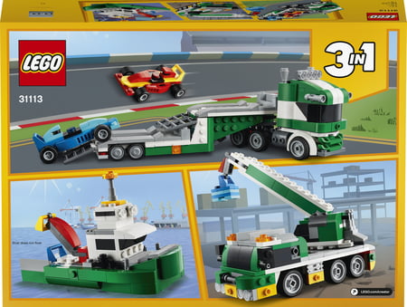 media/pim/creator-transporteur-voitures-de-course-5702016888355_2.jpg