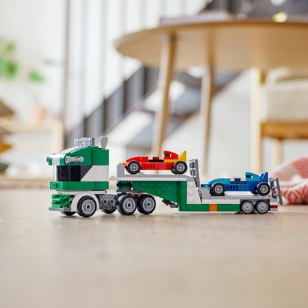 media/pim/creator-transporteur-voitures-de-course-5702016888355_23.jpg
