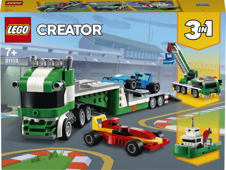 media/pim/creator-transporteur-voitures-de-course-5702016888355_8.jpg
