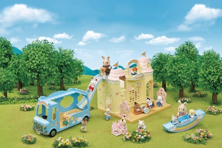 media/pim/creche-chateau-des-bebes-5054131053164_11.jpg