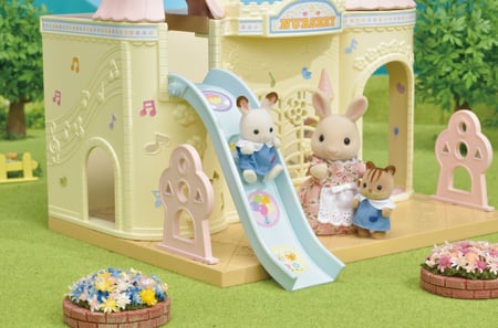 media/pim/creche-chateau-des-bebes-5054131053164_19.jpg