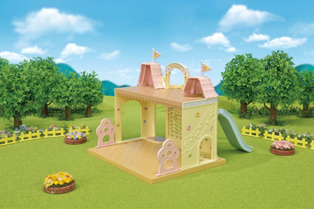 media/pim/creche-chateau-des-bebes-5054131053164_22.jpg