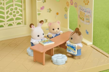 media/pim/creche-chateau-des-bebes-5054131053164_24.jpg