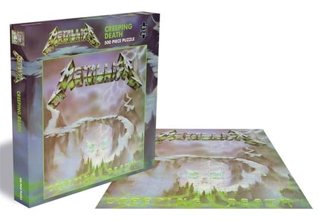 media/pim/creeping-death-puzzle-0803341518476_0.jpg