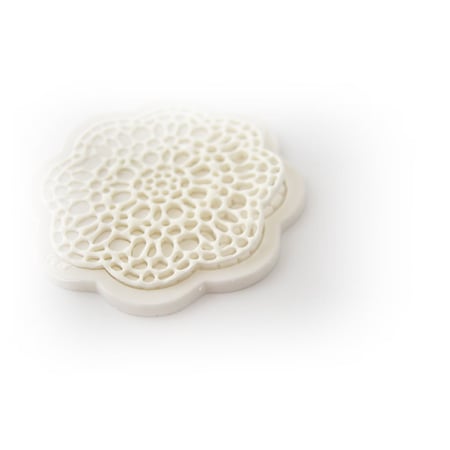 media/pim/creme-de-wepam-blc-30g-3134725006010_3.jpg