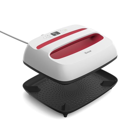 media/pim/cricut-easypress-grand-format-0093573619540_1.jpg