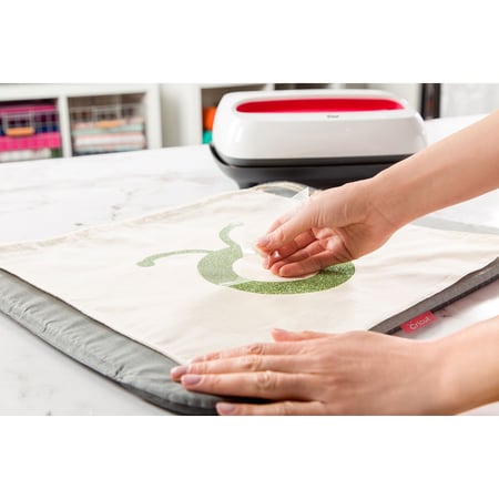 media/pim/cricut-easypress-grand-format-0093573619540_3.jpg