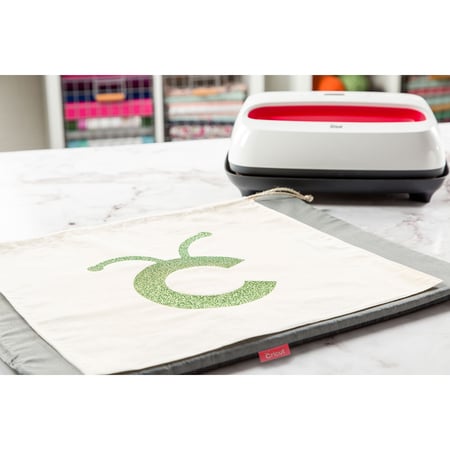 media/pim/cricut-easypress-grand-format-0093573619540_4.jpg