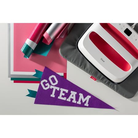 media/pim/cricut-easypress-grand-format-0093573619540_5.jpg
