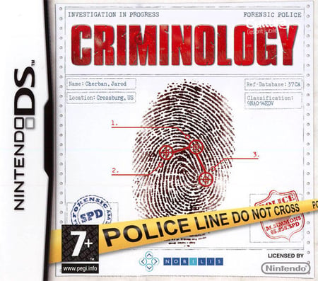 media/pim/criminology-ds-3760137145216_1.jpg