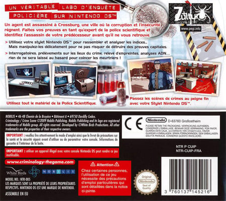 media/pim/criminology-ds-3760137145216_2.jpg