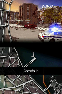 media/pim/criminology-ds-3760137145216_4.jpg